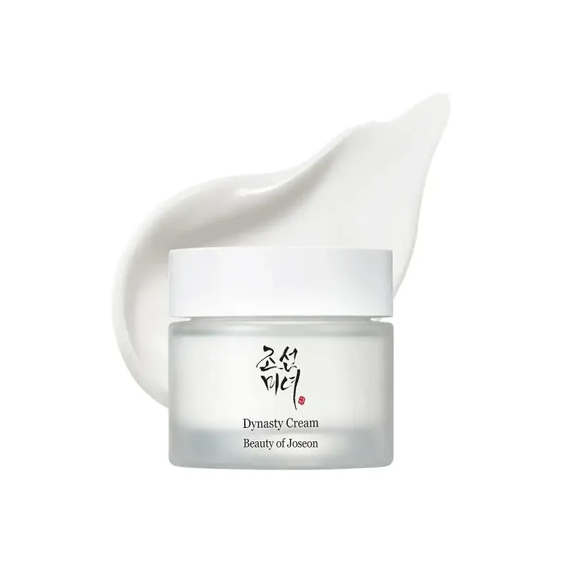 Beauty of Joseon Dynasty Cream 50ml