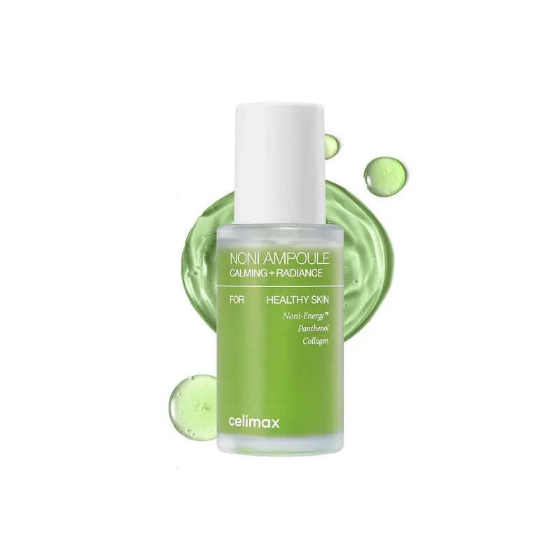 Celimax The Real Noni Energy Ampoule 50ml